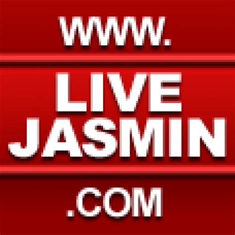 Jasmin chat - LiveJasmin.com is the dream destination for connoisseurs of webcam sites. It's the perfect balance of free and paid, almost as if the free features are edging you, getting you so close, but the premium section is what'll really make you blow your load. Anyone with a membership will agree that LiveJasmin is a cam site that has to be ...